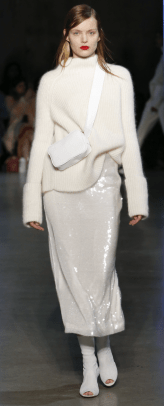 Screen Shot 2018-02-14 at 10.18.44 AM