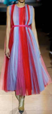 Screen Shot 2018-02-14 at 11.11.19 AM