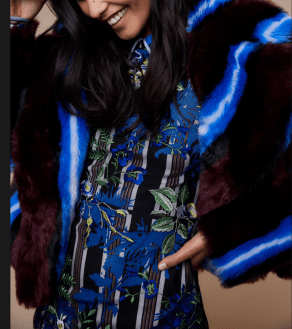 Screen Shot 2018-02-14 at 11.15.56 AM