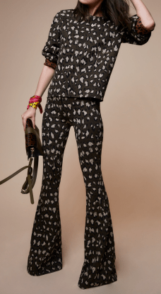 Screen Shot 2018-02-14 at 11.16.10 AM