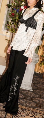 Screen Shot 2018-02-14 at 11.21.28 AM