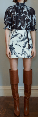 Screen Shot 2018-02-14 at 11.27.45 AM