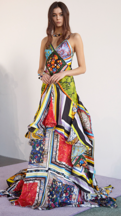 Screen Shot 2018-02-14 at 9.21.00 AM