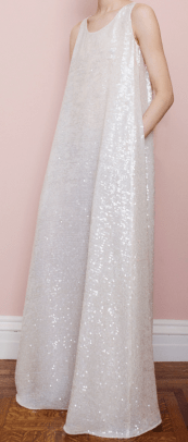 Screen Shot 2018-02-15 at 1.01.26 PM