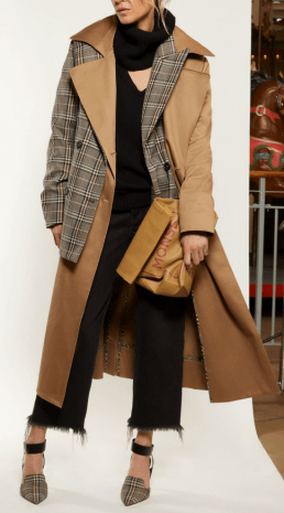 Screen Shot 2018-02-15 at 11.58.51 AM