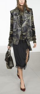 Screen Shot 2018-02-15 at 12.14.32 PM