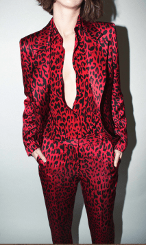 Screen Shot 2018-02-15 at 12.17.56 PM