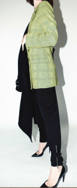 Screen Shot 2018-02-15 at 12.18.32 PM