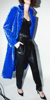 Screen Shot 2018-02-15 at 12.18.43 PM