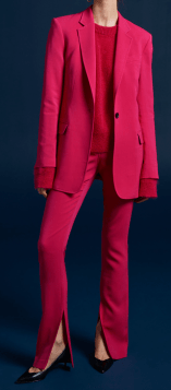 Screen Shot 2018-02-16 at 2.19.18 PM.png