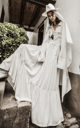 Screen Shot 2018-02-16 at 2.22.40 PM