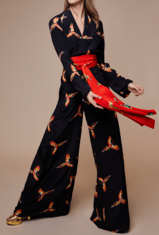 Screen Shot 2018-02-16 at 2.26.16 PM