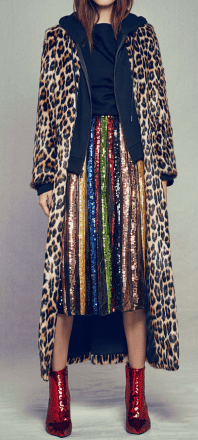 Screen Shot 2018-02-16 at 2.28.32 PM