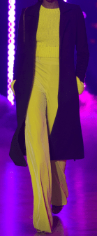 Screen Shot 2018-02-16 at 2.43.34 PM