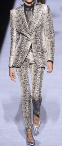 Screen Shot 2018-02-16 at 3.02.42 PM