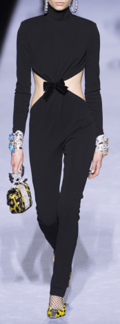 Screen Shot 2018-02-16 at 3.03.03 PM