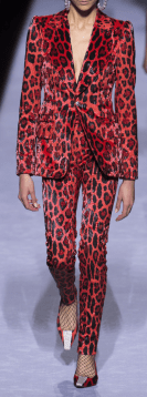 Screen Shot 2018-02-16 at 3.14.09 PM