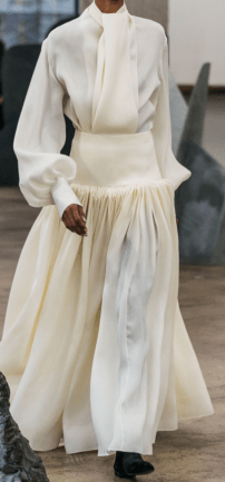 Screen Shot 2018-02-16 at 3.53.19 PM