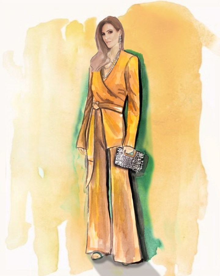 0A1ECF05-A224-4A67-A2B0-832055C017B6