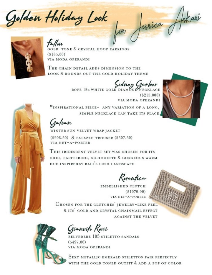 6A435507-C3C2-497E-A96E-24D73D30F172