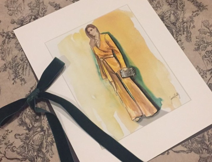 6D4195FA-D1D6-4404-B646-D7E2E32602CF