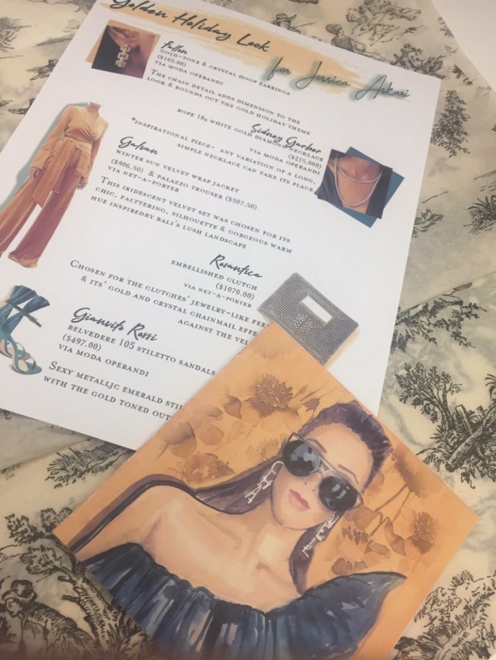 ECE40522-BC25-47D0-B192-0ADE09CCC06B