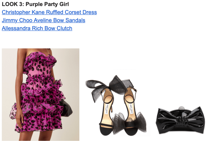 Screen Shot 2019-12-18 at 9.13.14 PM