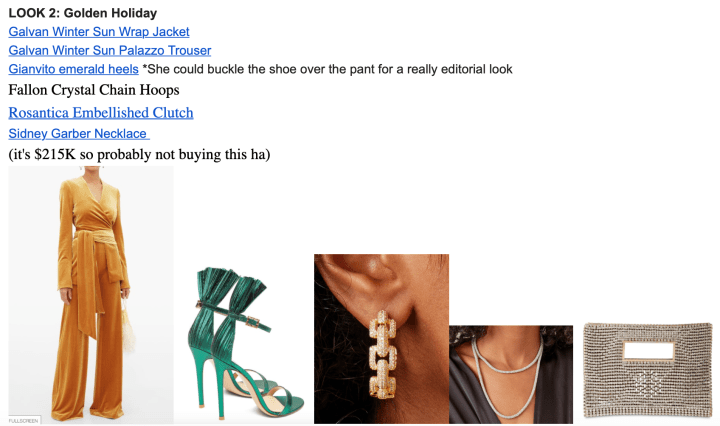 Screen Shot 2019-12-18 at 9.13.30 PM