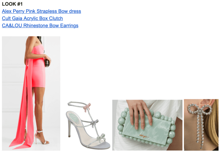 Screen Shot 2019-12-18 at 9.13.59 PM