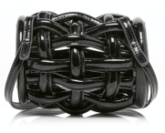 Screen Shot 2019-12-29 at 11.30.53 PM