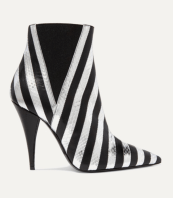 Screen Shot 2019-12-29 at 11.38.58 PM