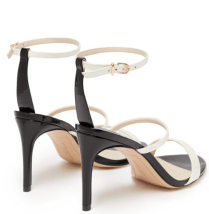 Screen Shot 2019-12-29 at 11.45.01 PM