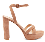 Screen Shot 2019-12-29 at 11.47.41 PM