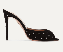 Screen Shot 2019-12-29 at 11.48.58 PM