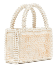 Screen Shot 2019-12-30 at 12.25.06 AM