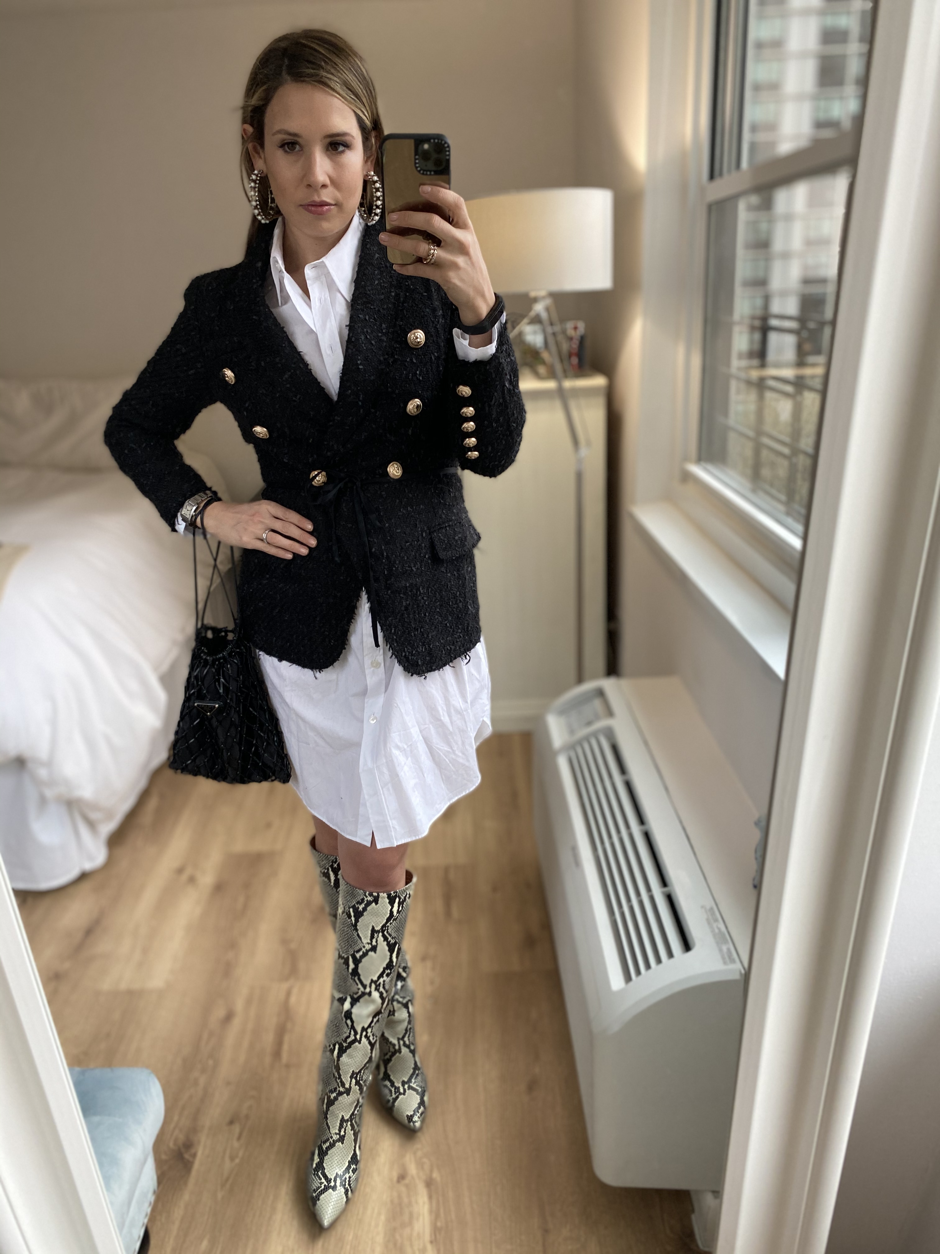 1D574104-30CD-4A75-A8E7-2577F418EE57_1_201_a