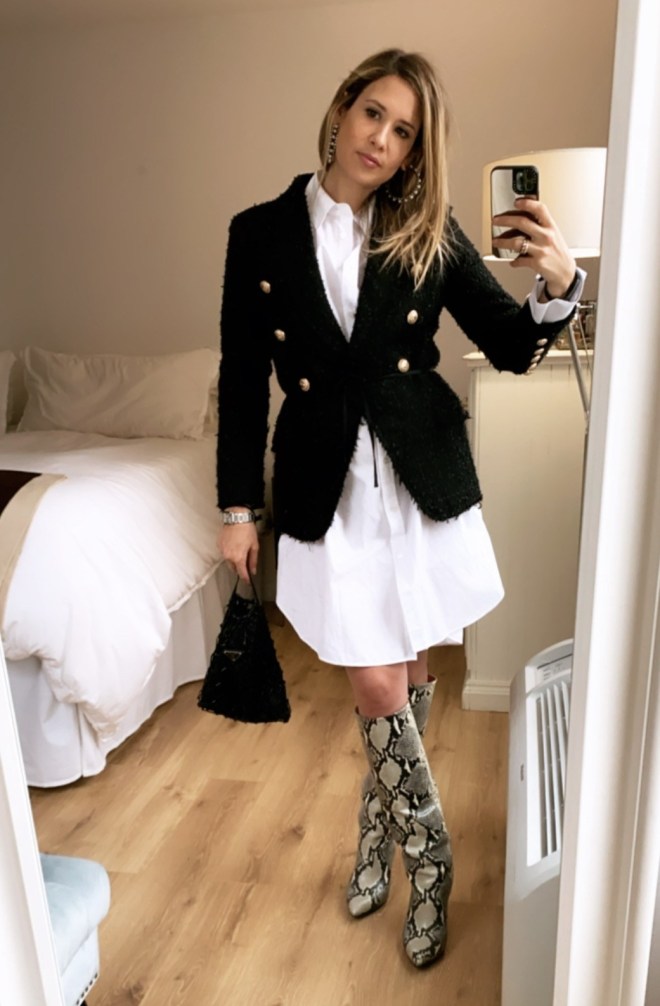 3345E4D1-4E2D-4475-9B71-A3399BB8CAC5