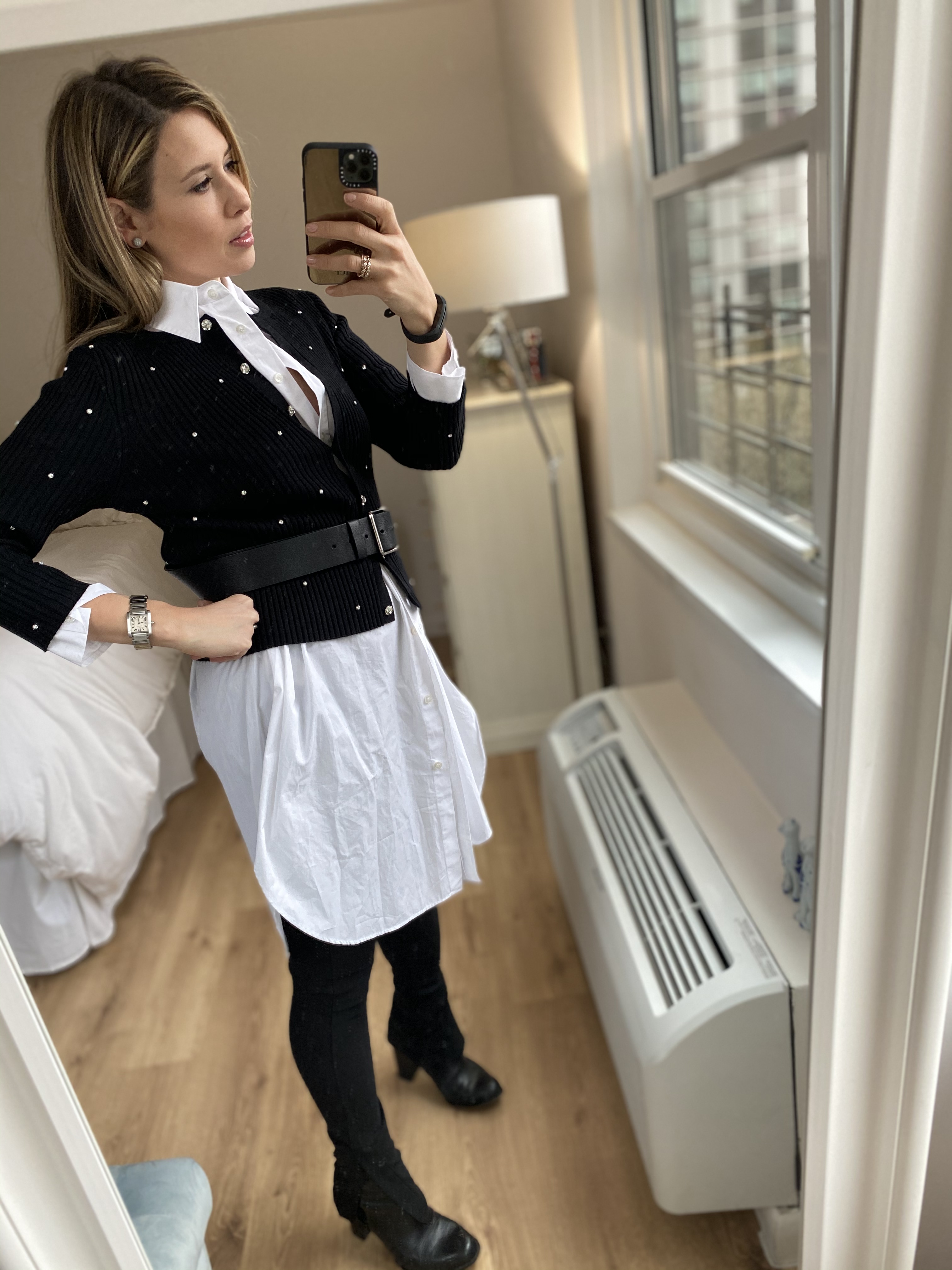 8FE58479-F7AA-4A29-B2A7-8A887E672199_1_201_a