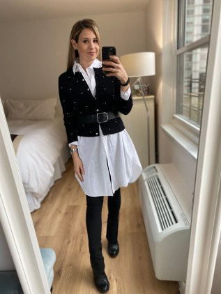 954D7EC2-795C-4144-A2CC-E244DE5EBC44_1_201_a