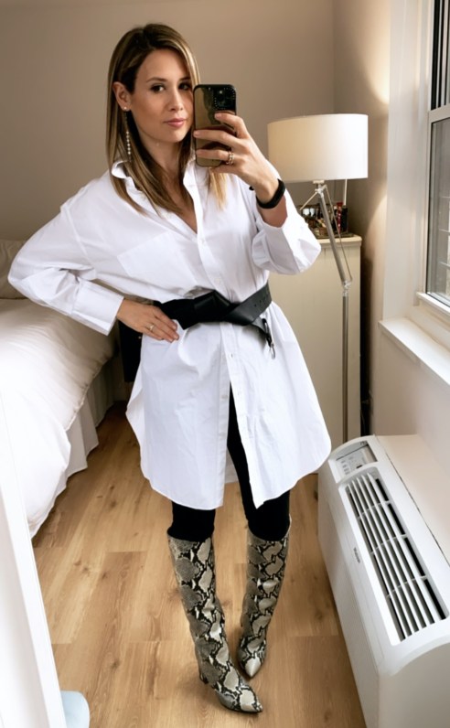 A9752F45-61A1-4D0C-9826-06CF6A13404F