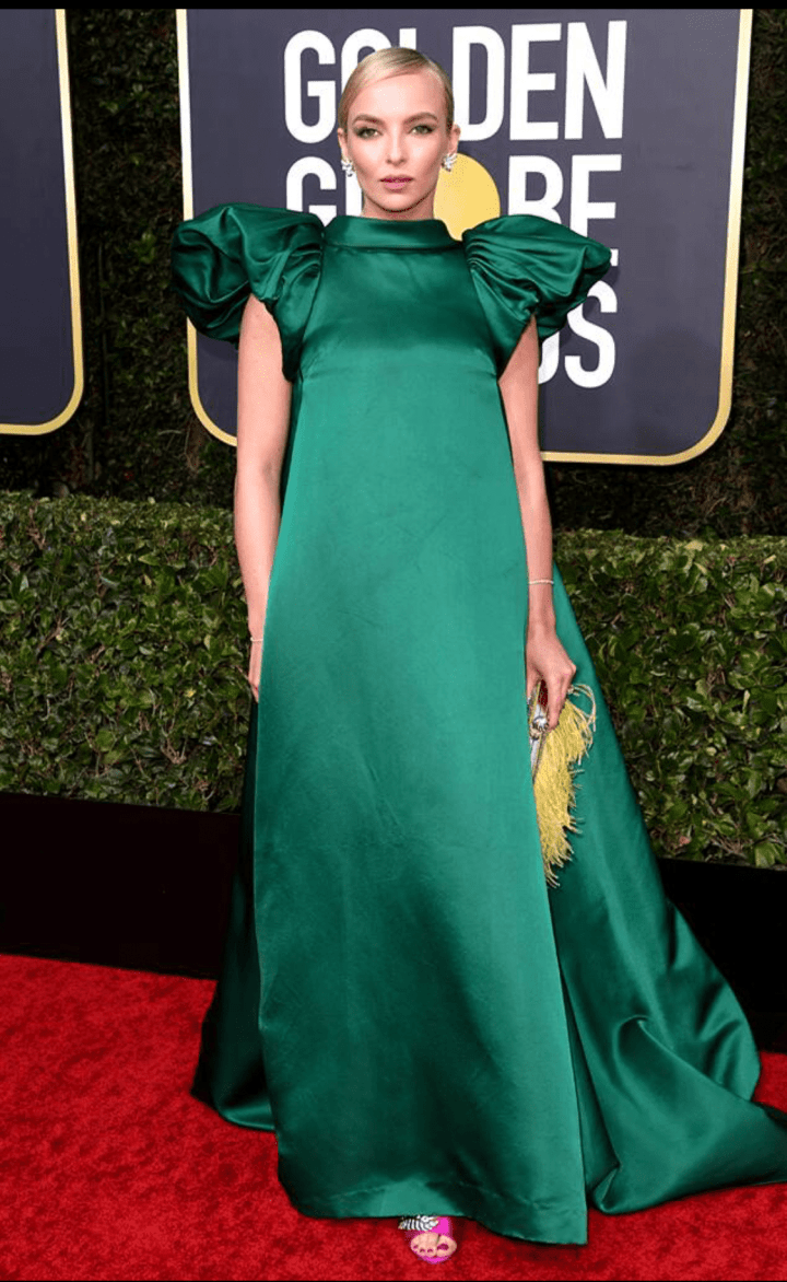 E1735038-3700-44D6-9FEC-F2E217C6B5CF