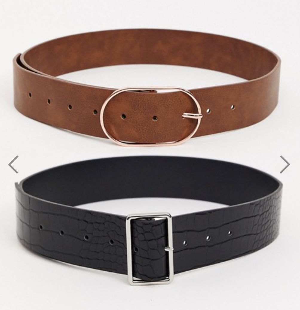 Screen Shot 2020-01-10 at 2.01.02 PM.png