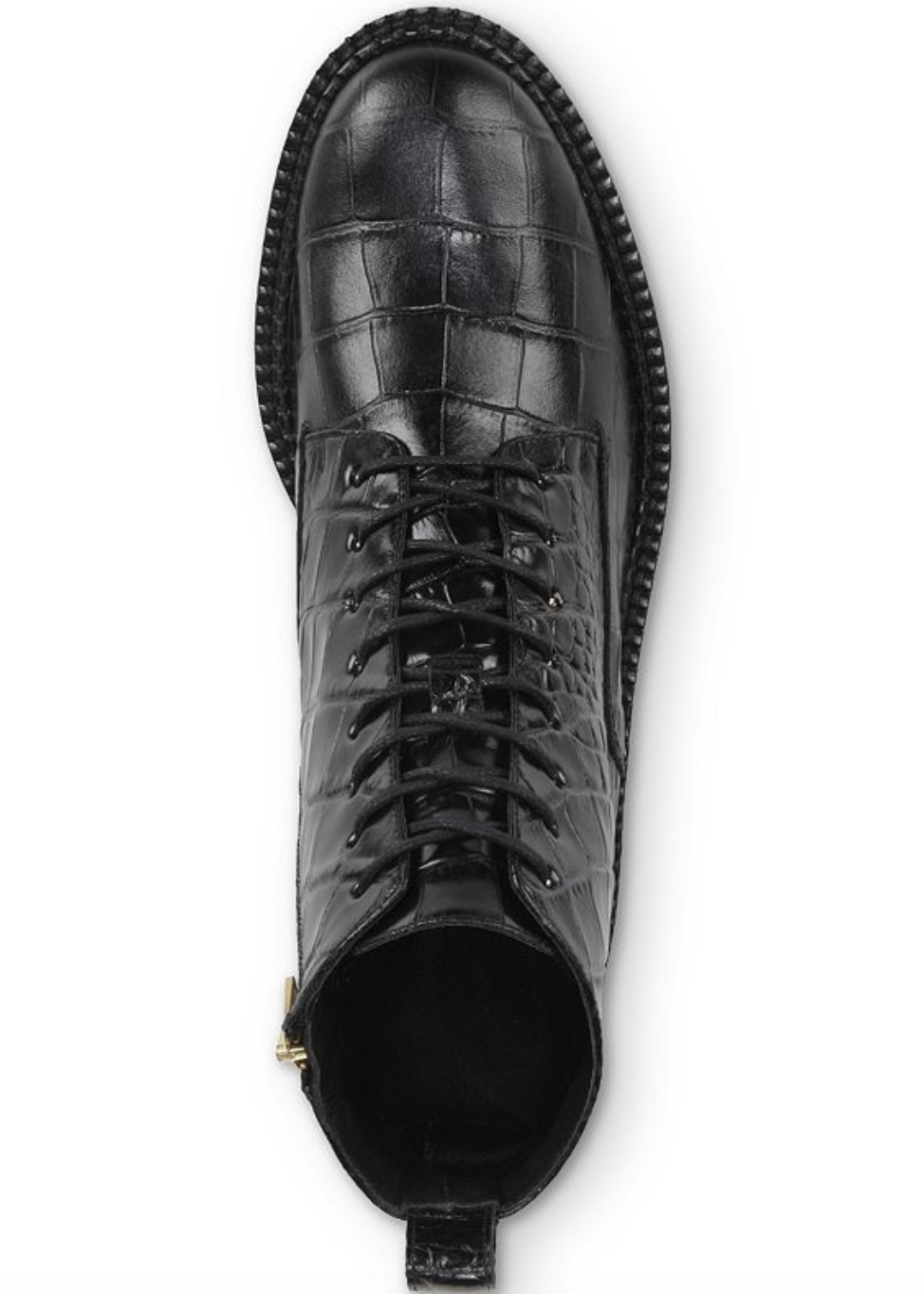 Screen Shot 2020-01-10 at 2.07.31 PM.png