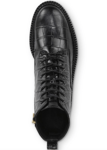 Screen Shot 2020-01-10 at 2.07.31 PM.png