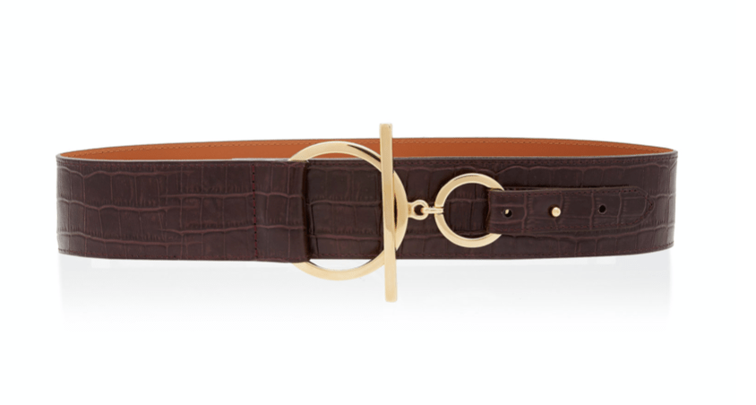 Screen Shot 2020-01-10 at 2.37.53 PM