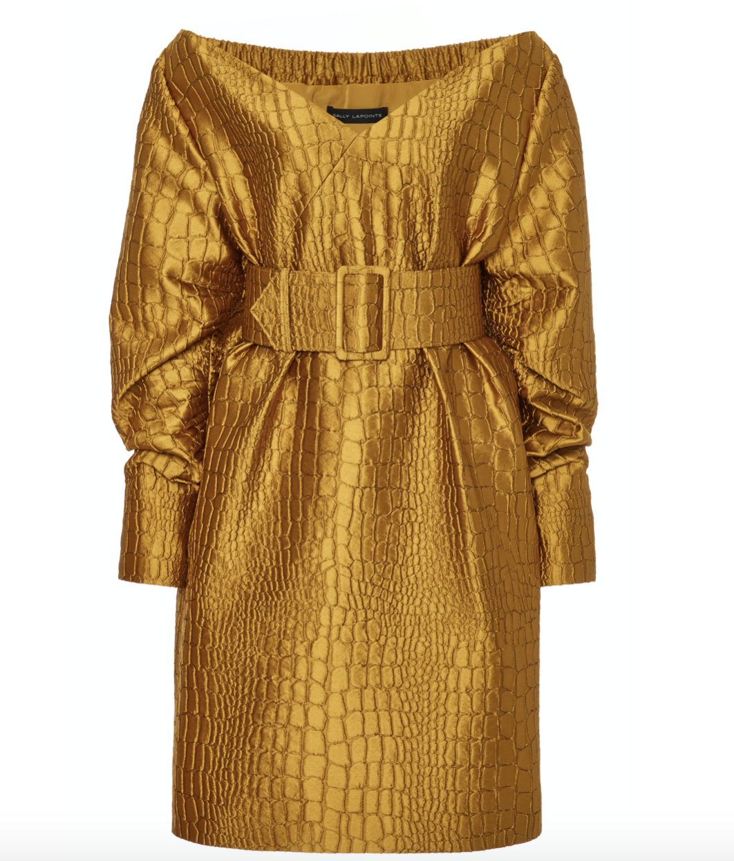 Screen Shot 2020-01-10 at 2.47.54 PM.png