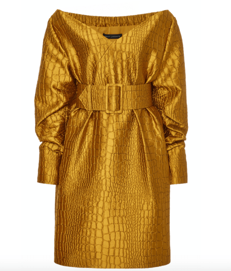 Screen Shot 2020-01-10 at 2.47.54 PM.png