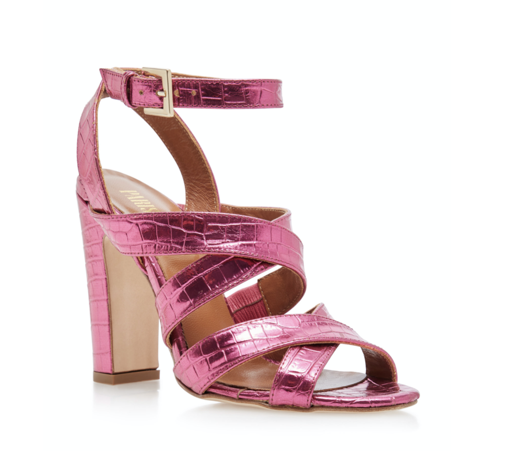 Screen Shot 2020-01-10 at 3.12.58 PM.png