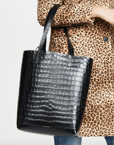 Screen Shot 2020-01-10 at 3.18.27 PM.png