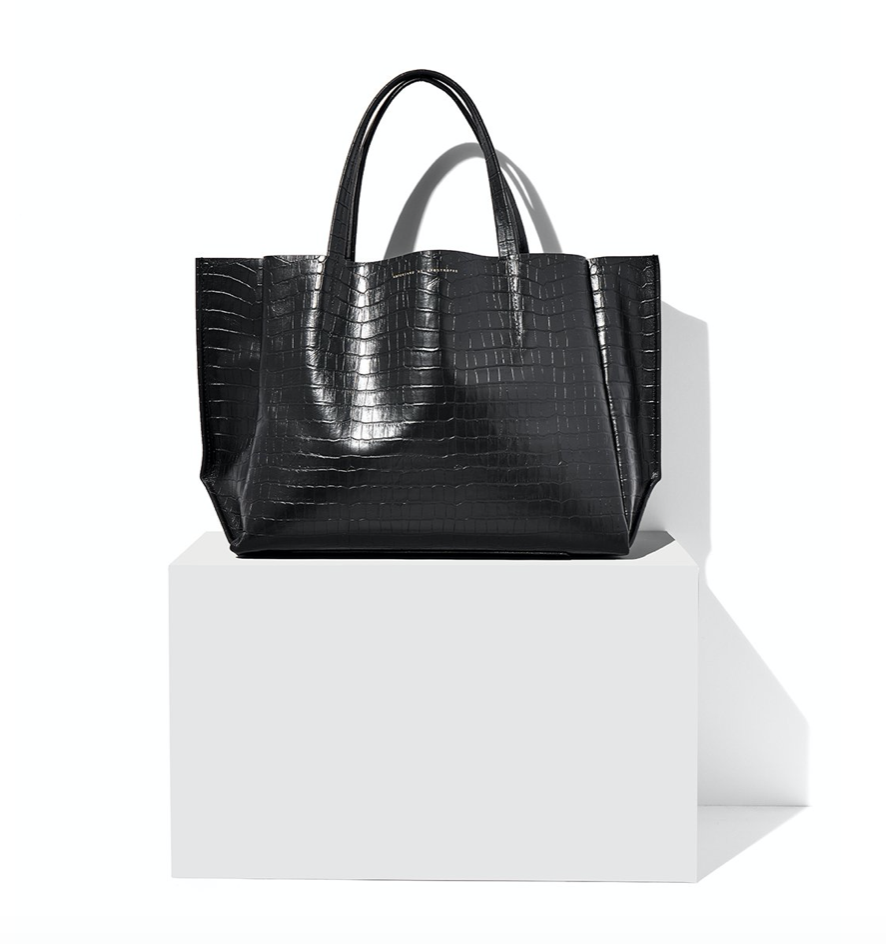 Screen Shot 2020-01-10 at 3.41.47 PM.png